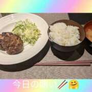 乙葉(おとは) 今月からある飲食店でバイト🥳 渋谷蘭の会