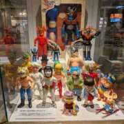 乙葉(おとは) ご予約＆ご指名のお兄様🥰💕💕 渋谷蘭の会