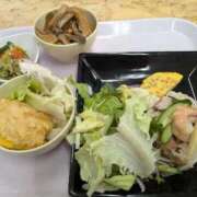 ヒメ日記 2026/03/03 14:55 投稿 乙葉(おとは) 渋谷蘭の会