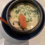 ヒメ日記 2026/03/03 19:55 投稿 乙葉(おとは) 渋谷蘭の会