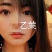 ヒメ日記 2026/03/03 22:45 投稿 乙葉(おとは) 渋谷蘭の会