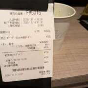 ヒメ日記 2026/03/04 10:25 投稿 乙葉(おとは) 渋谷蘭の会