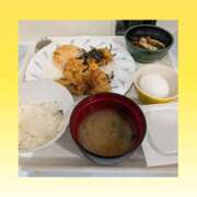 ヒメ日記 2026/03/05 14:25 投稿 乙葉(おとは) 渋谷蘭の会