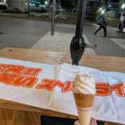 乙葉(おとは) 歓喜🥹🥹今日はもうしばらく手を洗えません🥹🥹 渋谷蘭の会