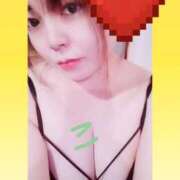 乙葉(おとは) 今日は12時間勤務🙂‍↔️ 渋谷蘭の会