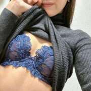 ヒメ日記 2025/11/21 23:12 投稿 七穂/ななほ ANEJE～アネージュ池袋～(ユメオト)