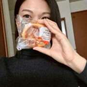 ヒメ日記 2025/11/21 22:50 投稿 七穂/ななほ ANEJE～アネージュ池袋～(ユメオト)