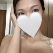 ヒメ日記 2025/11/22 21:54 投稿 七穂/ななほ ANEJE～アネージュ池袋～(ユメオト)