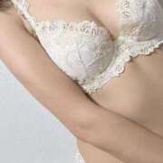 ヒメ日記 2025/11/24 23:32 投稿 七穂/ななほ ANEJE～アネージュ池袋～(ユメオト)