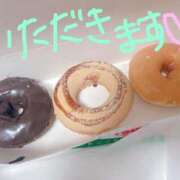 ヒメ日記 2025/11/25 00:06 投稿 七穂/ななほ ANEJE～アネージュ池袋～(ユメオト)