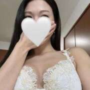 ヒメ日記 2025/11/26 00:31 投稿 七穂/ななほ ANEJE～アネージュ池袋～(ユメオト)