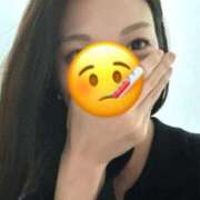 ヒメ日記 2025/11/28 12:35 投稿 七穂/ななほ ANEJE～アネージュ池袋～(ユメオト)