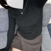 ヒメ日記 2025/11/30 08:39 投稿 七穂/ななほ ANEJE～アネージュ池袋～(ユメオト)