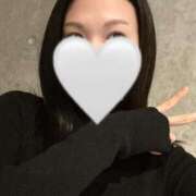 ヒメ日記 2025/12/09 12:05 投稿 七穂/ななほ ANEJE～アネージュ池袋～(ユメオト)