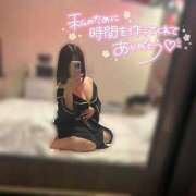 ヒメ日記 2025/11/22 03:19 投稿 ゆのん 博多プラチナム