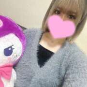 ゆのん 出勤しました🙌🏻 博多プラチナム