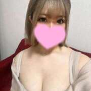 ゆのん 次回ご案内〜🫧 博多プラチナム