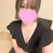 ゆのん 向かってます🚗 博多プラチナム