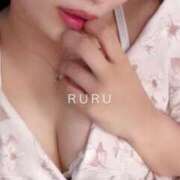 ヒメ日記 2025/11/21 16:23 投稿 るる 秘密倶楽部 凛 錦糸町店