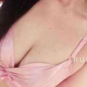 ヒメ日記 2025/11/24 12:30 投稿 るる 秘密倶楽部 凛 錦糸町店