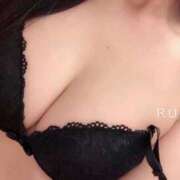 ヒメ日記 2025/11/27 10:02 投稿 るる 秘密倶楽部 凛 錦糸町店