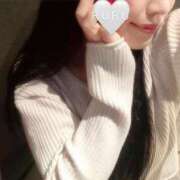 ヒメ日記 2025/11/27 12:37 投稿 るる 秘密倶楽部 凛 錦糸町店