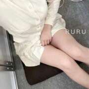 ヒメ日記 2025/12/26 10:24 投稿 るる 秘密倶楽部 凛 錦糸町店