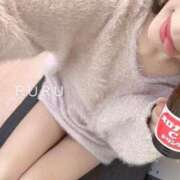 ヒメ日記 2025/12/27 08:39 投稿 るる 秘密倶楽部 凛 錦糸町店