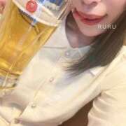 ヒメ日記 2025/12/27 10:08 投稿 るる 秘密倶楽部 凛 錦糸町店