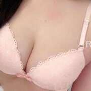 ヒメ日記 2026/01/05 09:31 投稿 るる 秘密倶楽部 凛 錦糸町店