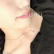 ヒメ日記 2026/01/05 11:50 投稿 るる 秘密倶楽部 凛 錦糸町店