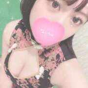 ヒメ日記 2025/11/22 15:55 投稿 かりな 変態ドットコム～即尺痴女伝説