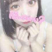 ヒメ日記 2025/11/22 18:35 投稿 かりな 変態ドットコム～即尺痴女伝説