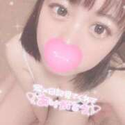 かりな 三連休❣️中日❣️ 変態ドットコム～即尺痴女伝説