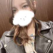 ヒメ日記 2025/11/21 20:50 投稿 小葉音 まな AROMAGE（アロマージュ）