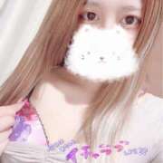 小葉音 まな 最終日🥺 AROMAGE（アロマージュ）