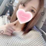 小葉音 まな 2人だけの秘密🤭 AROMAGE（アロマージュ）