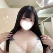 せいな 🎀再開♡🎀 性の極み 技の伝道師　五反田店