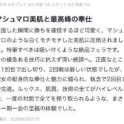 ヒメ日記 2026/03/11 13:25 投稿 せいな 性の極み 技の伝道師　五反田店
