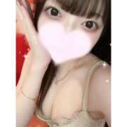 せいな 🎀寂しい･･･♡🎀 性の極み 技の伝道師　五反田店