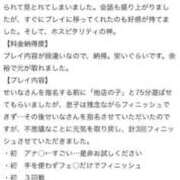 ヒメ日記 2026/06/10 21:10 投稿 せいな 性の極み 技の伝道師　五反田店
