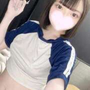 ヒメ日記 2026/06/20 08:18 投稿 せいな 性の極み 技の伝道師　五反田店