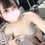 せいな 🎀今日で最後♡🎀 性の極み 技の伝道師　五反田店
