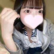 せいな 🎀28.29日♡🎀 性の極み 技の伝道師　五反田店