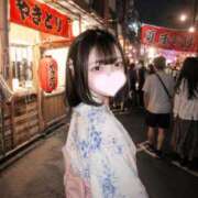 せいな 🎀満枠🈵♡🎀 性の極み 技の伝道師　五反田店