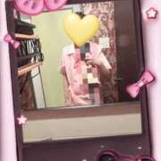 ヒメ日記 2025/11/22 08:45 投稿 みお 丸妻 池袋店