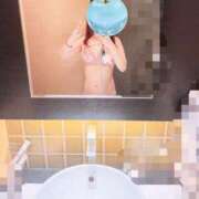 ヒメ日記 2025/11/22 18:56 投稿 みお 丸妻 池袋店