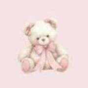 ヒメ日記 2025/11/25 12:18 投稿 みお 丸妻 池袋店