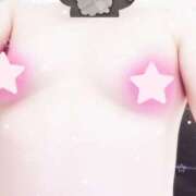 ヒメ日記 2025/11/26 10:27 投稿 みお 丸妻 池袋店