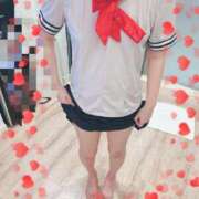 みお こんばんは✨ 丸妻 池袋店